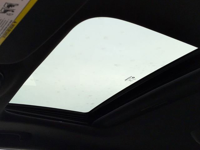 New 2026 Dodge Durango GT image 13