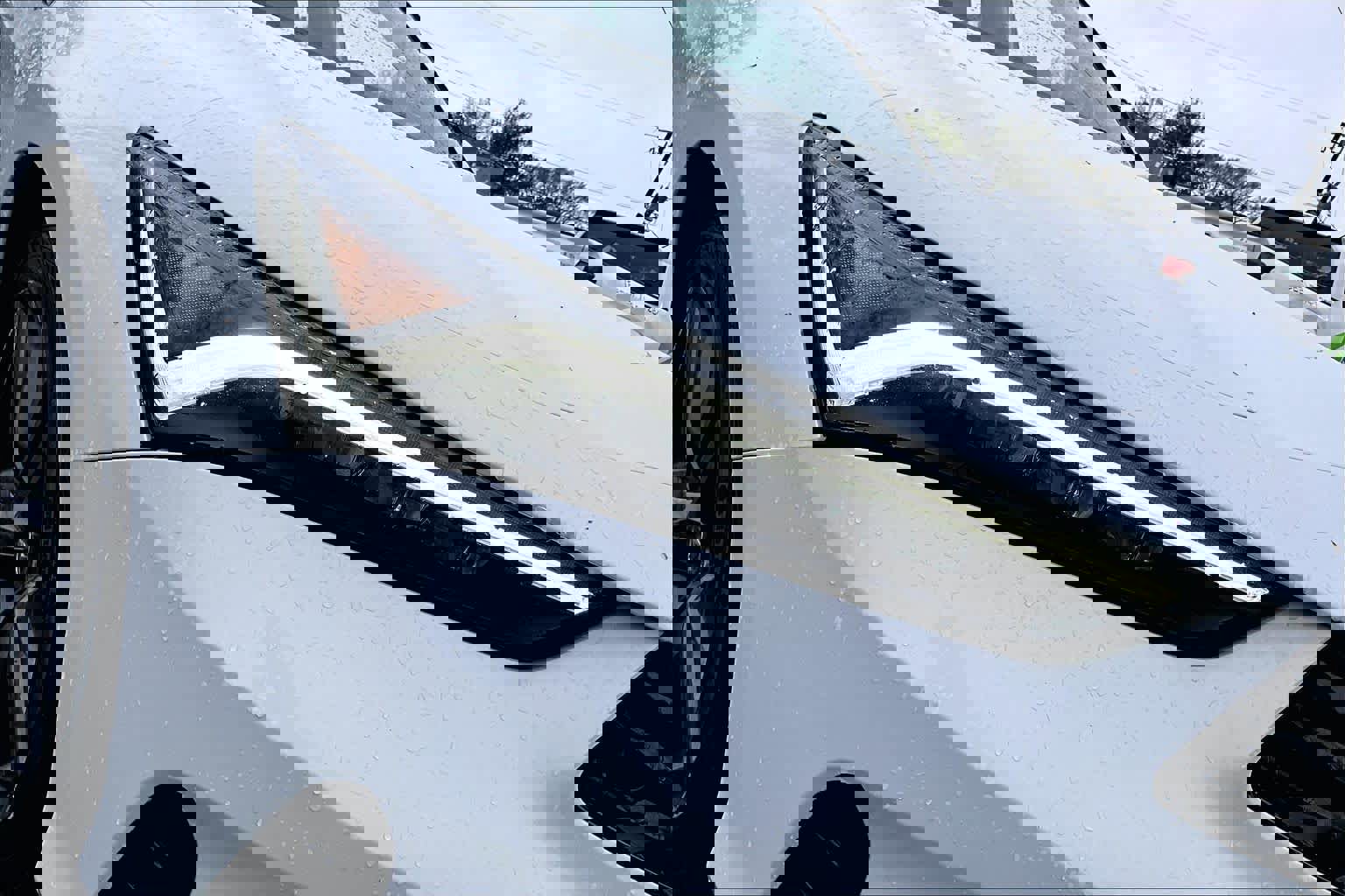 Used 2023 Acura Integra A-Spec image 28