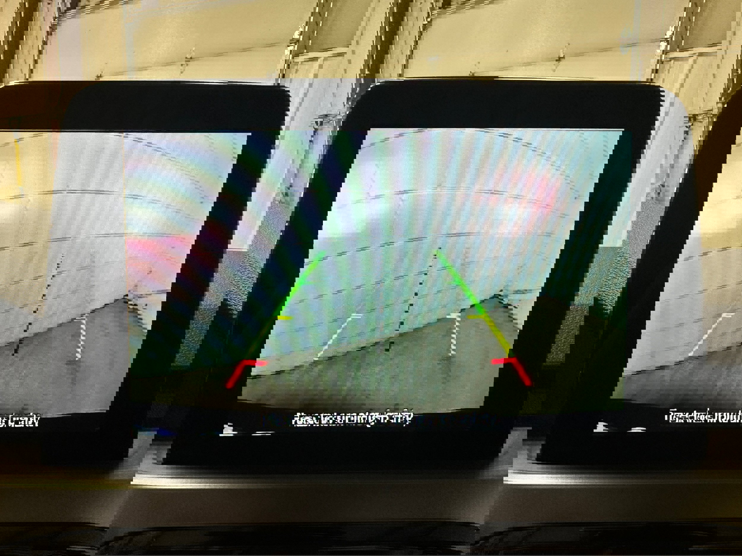 Certified 2024 Ford Escape Active image 20