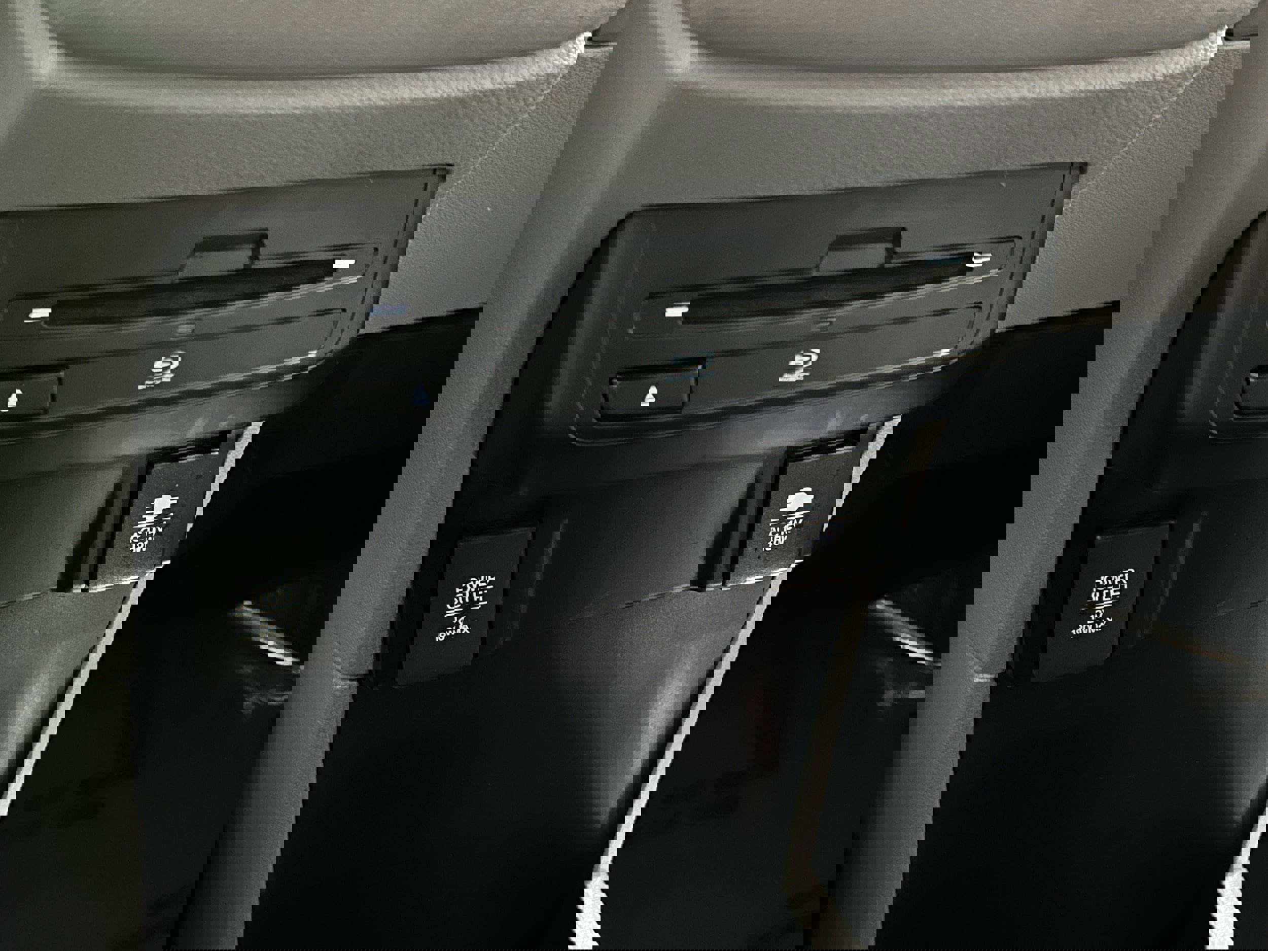 Used 2019 Honda Odyssey EX-L image 10