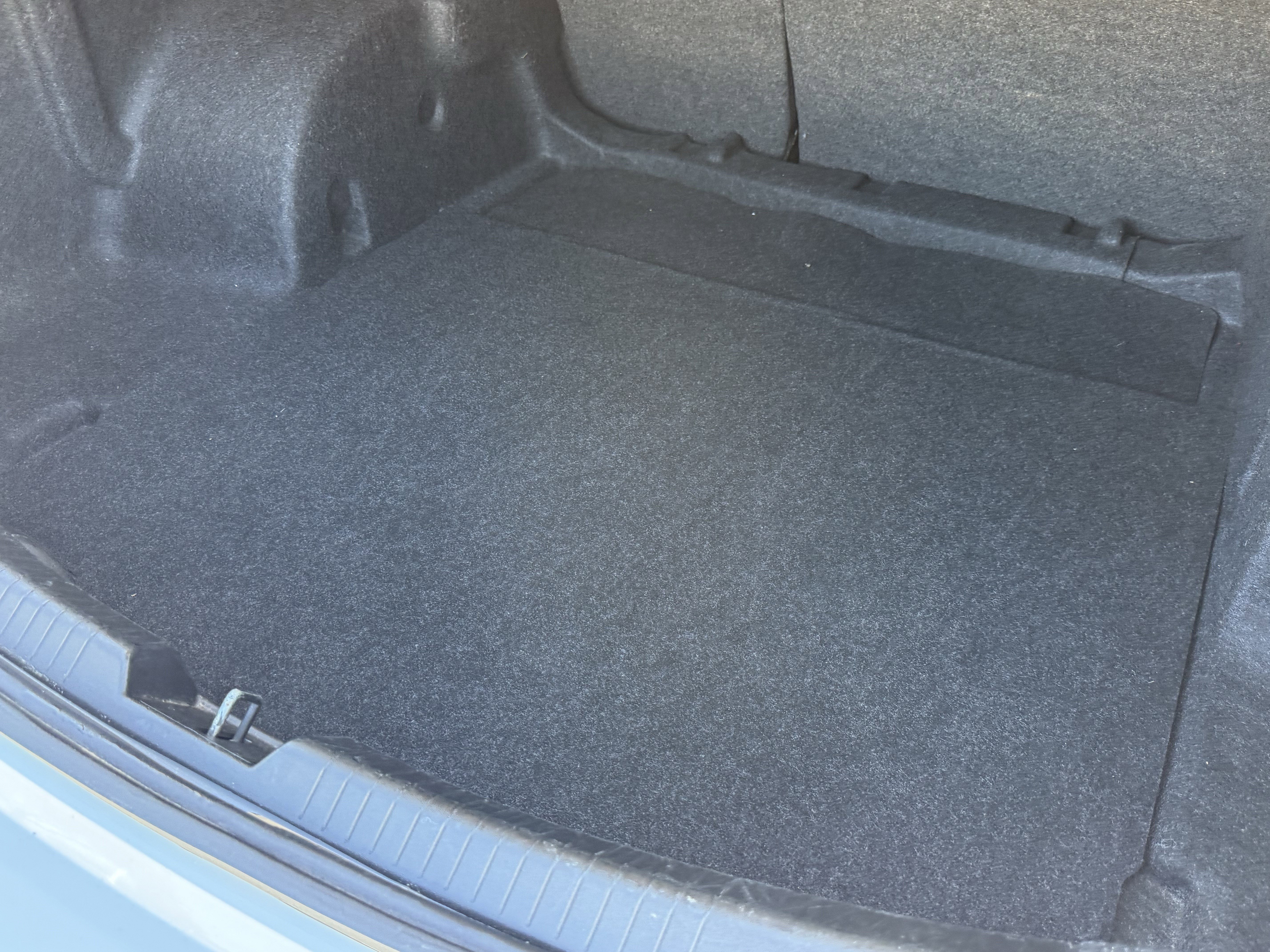 Used 2024 Chevrolet Malibu LT image 31