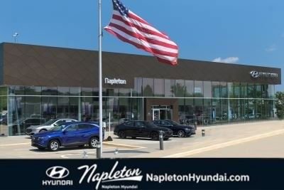 Used 2024 Genesis G80 3.5T Sport image 23