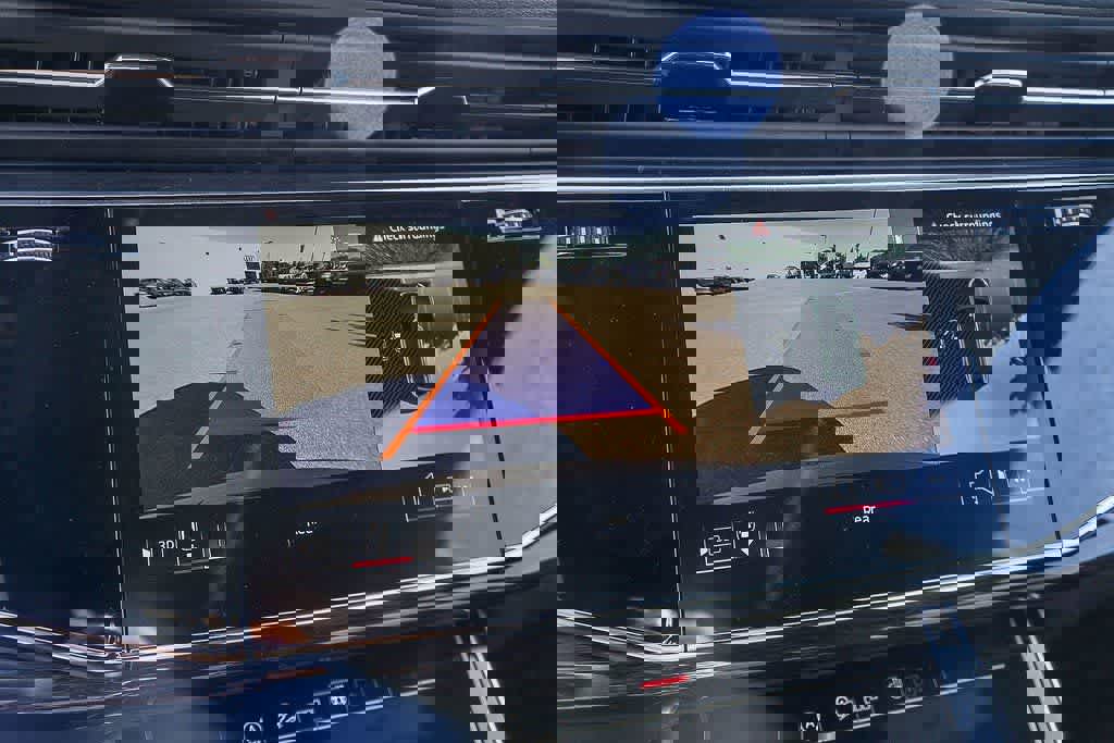 New 2026 Audi Q8 Premium Plus image 27