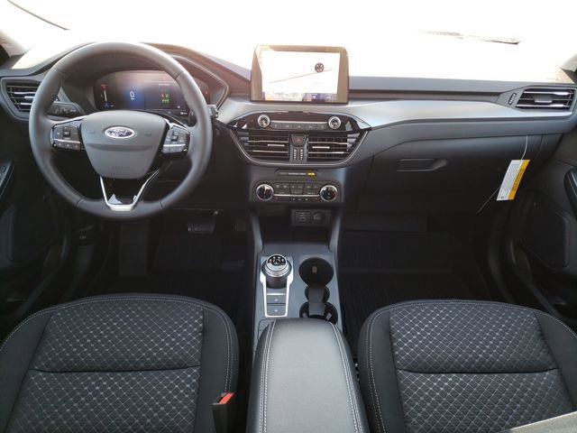 New 2026 Ford Escape Active w/ Cold Weather Package image 11