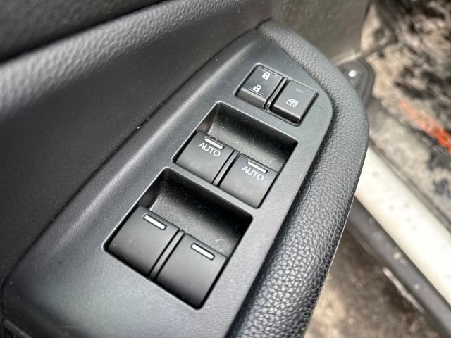 Used 2022 Honda Passport TrailSport image 15