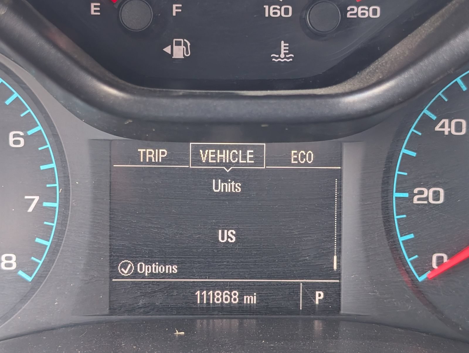 Used 2021 Chevrolet Colorado W/T RWD image 10
