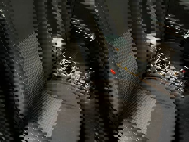 Used 2023 Dodge Charger GT image 27