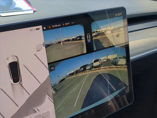 Used 2023 Tesla Model Y Long Range image 13