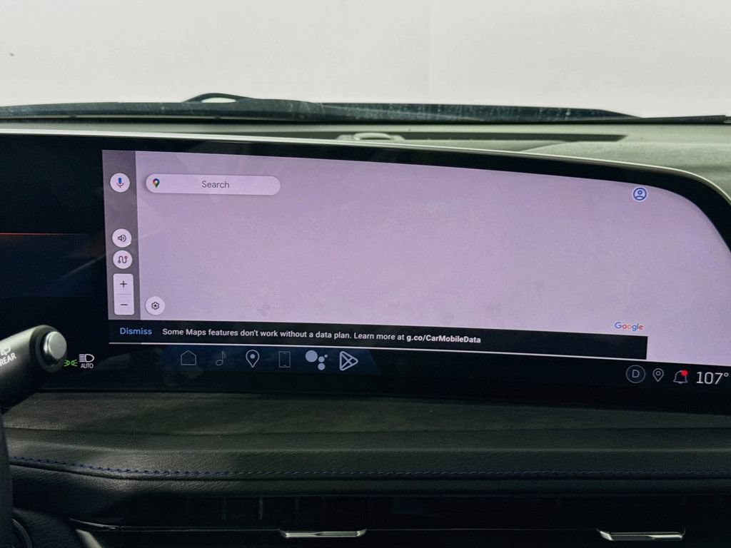 Used 2024 Cadillac XT4 Sport AWD/4WD image 15