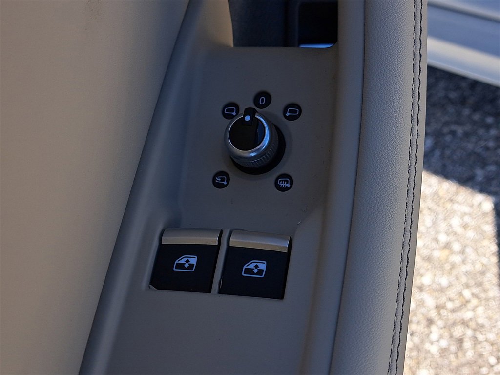 Used 2023 Audi A5 2.0T Premium Plus w/ Premium Plus image 23