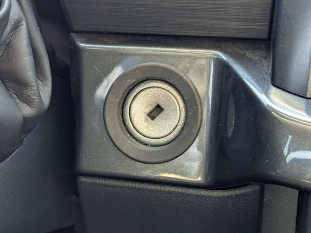 Used 2025 Ford F150 STX w/ Equipment Group 200A AWD/4WD image 31