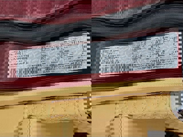 New 2025 Jeep Grand Cherokee L Summit image 38