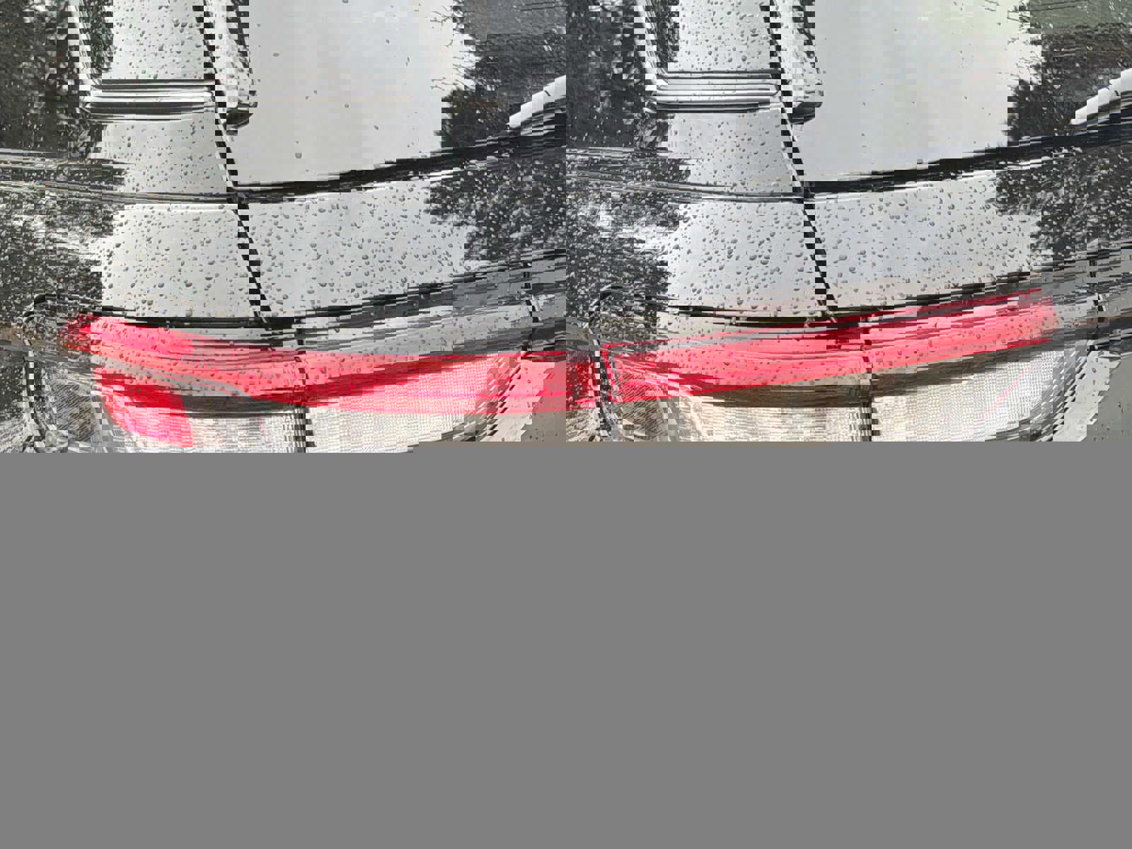 New 2026 Jeep Grand Cherokee Limited image 33