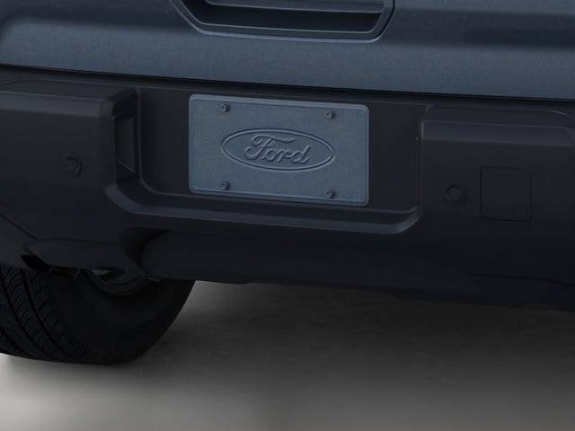 New 2026 Ford Bronco Sport Big Bend AWD/4WD image 23
