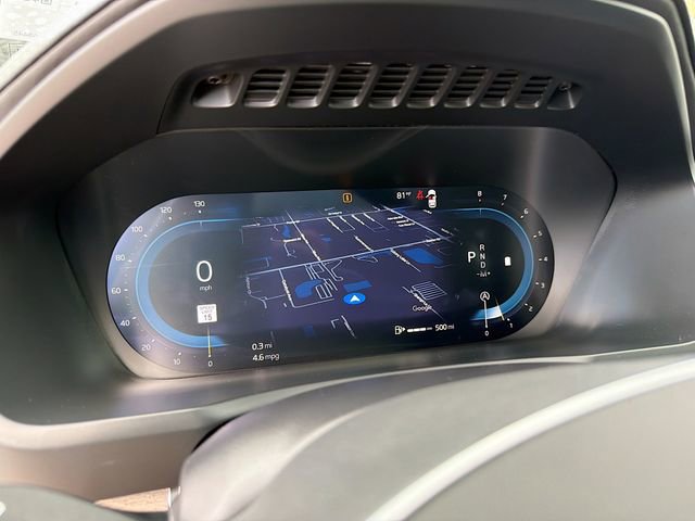 Used 2025 Volvo XC90 B5 Plus image 42