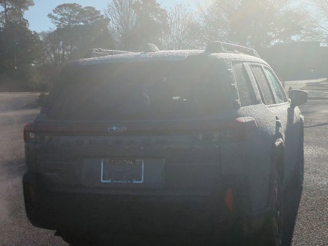 New 2026 Subaru Outback Limited w/ Premium/Limited Package 2 image 3