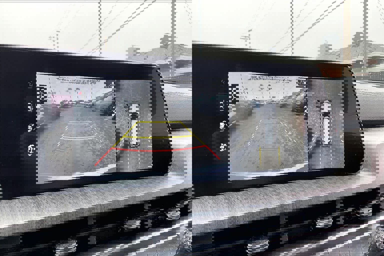 Used 2024 Kia Telluride SX Prestige w/ Towing Package image 23