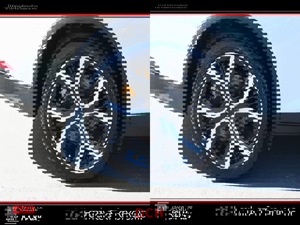 Used 2022 Polestar Polestar 2 w/ Performance Package image 23