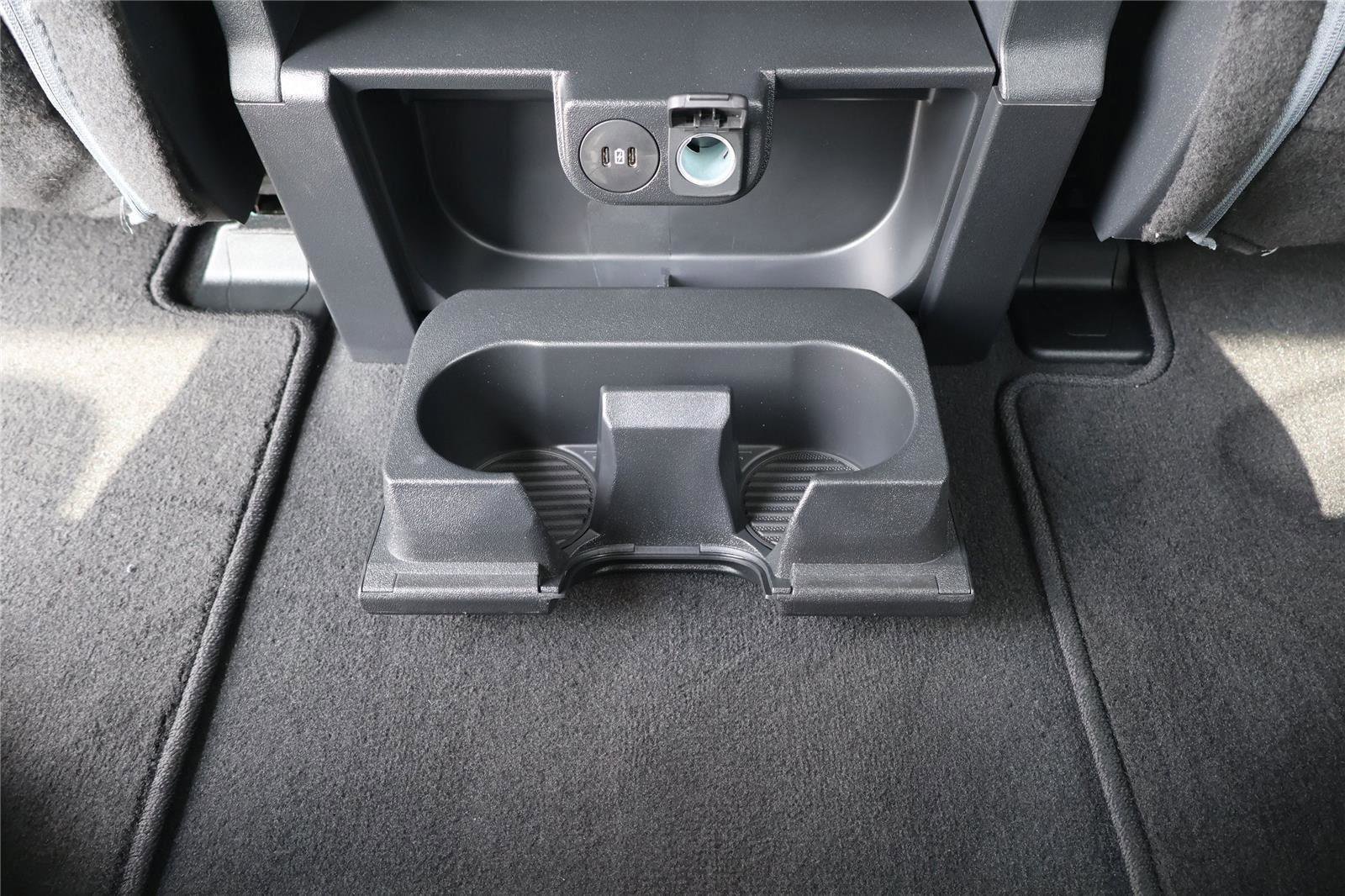 Certified 2025 Ford F250 XL w/ STX Appearance Package image 31