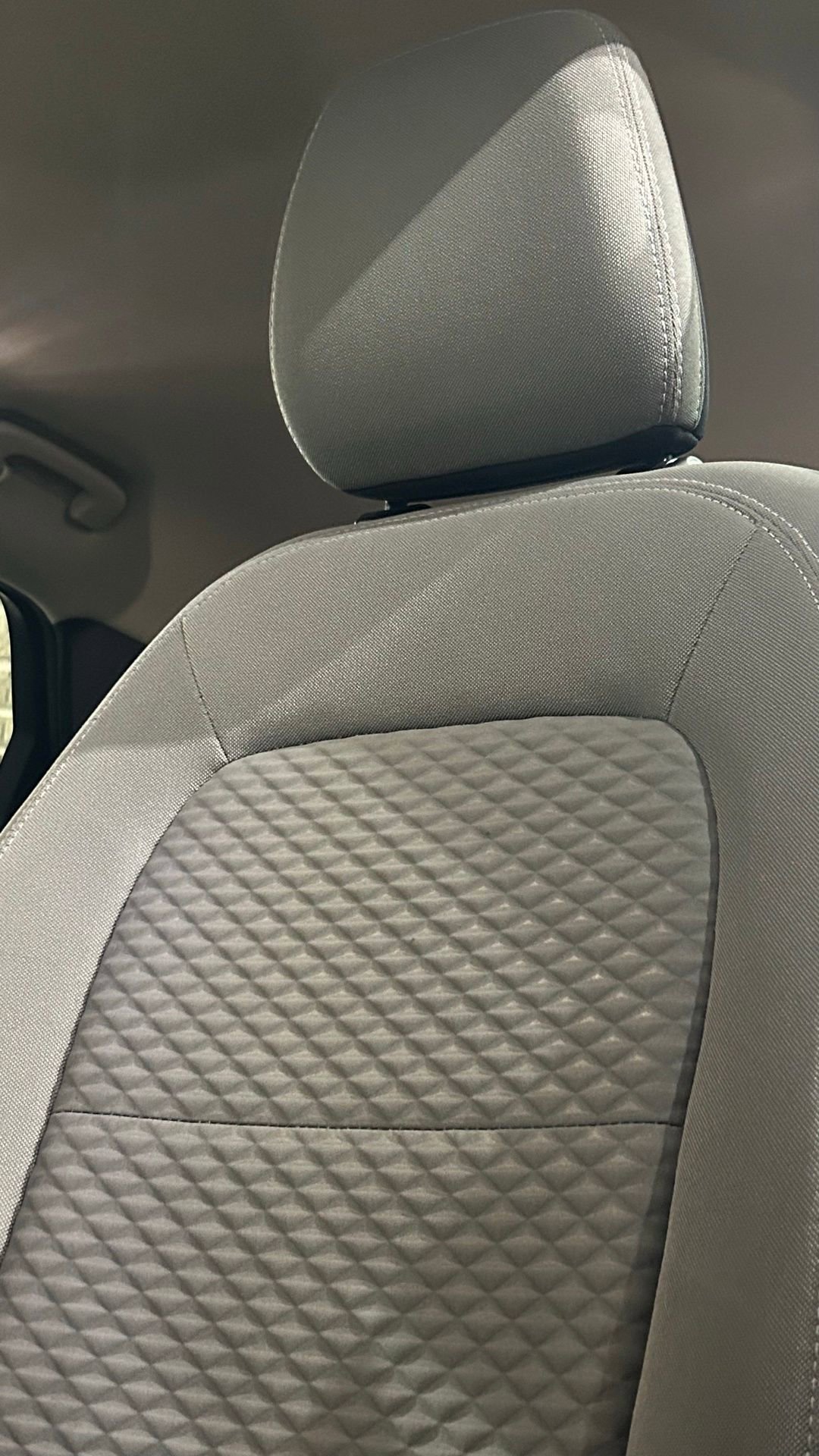 Used 2020 Ford Escape SE AWD/4WD image 38