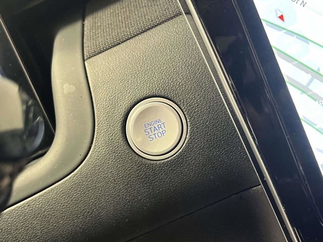 Certified 2024 Hyundai Santa Cruz Limited image 25