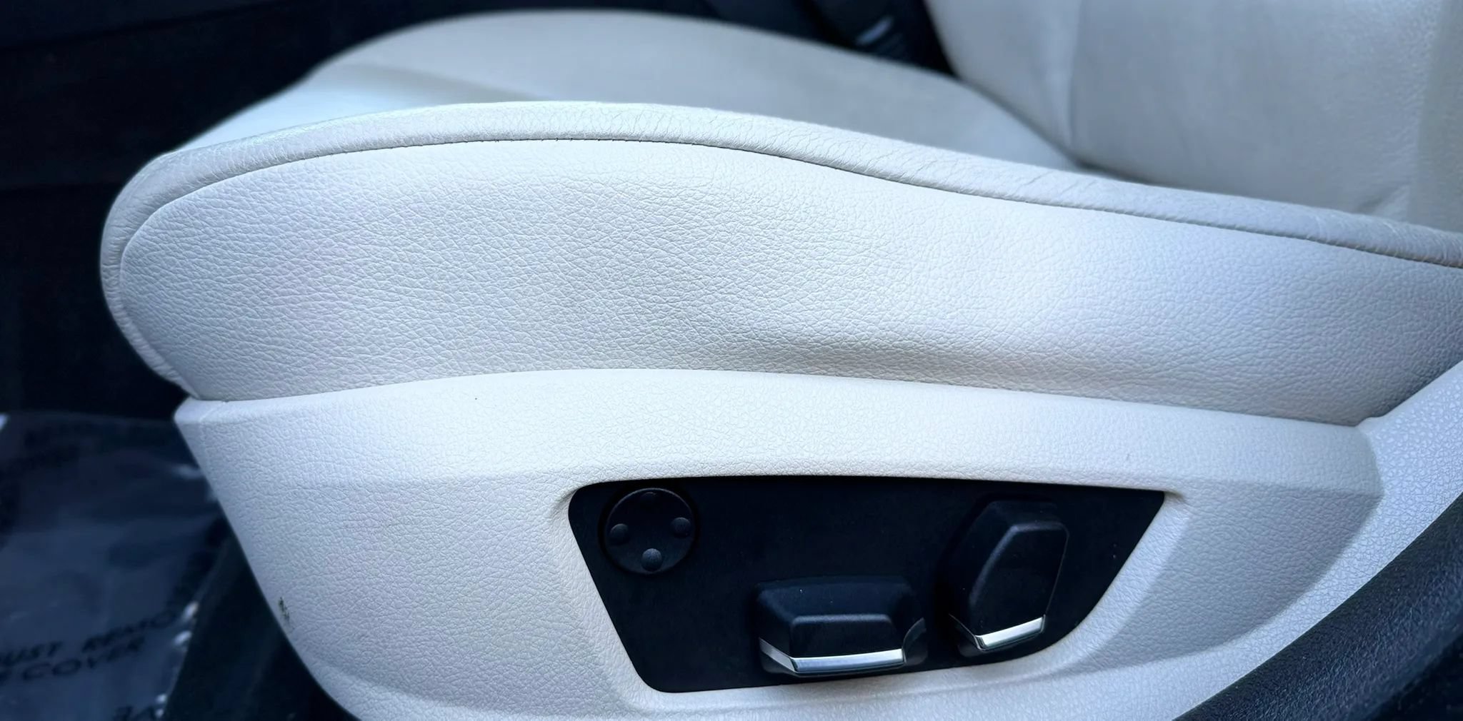 Used 2013 BMW 528i Sedan RWD image 27