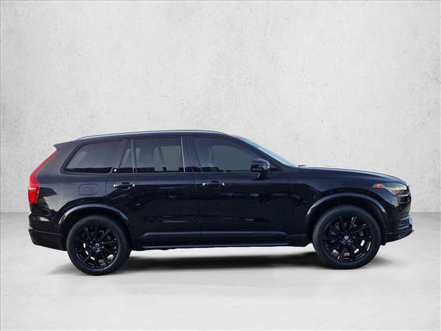 Used 2018 Volvo XC90 T6 Inscription w/ Convenience Package AWD/4WD image 4