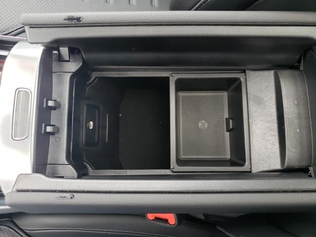 Used 2026 Mercedes-Benz GLC 300 4MATIC image 21