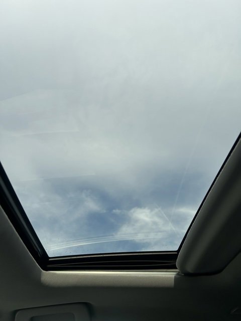 Used 2019 Toyota Highlander XLE image 14