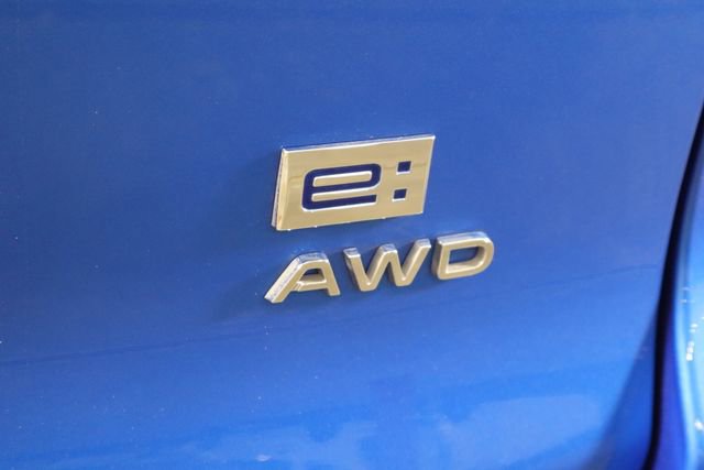 Used 2024 Honda Prologue Touring image 44