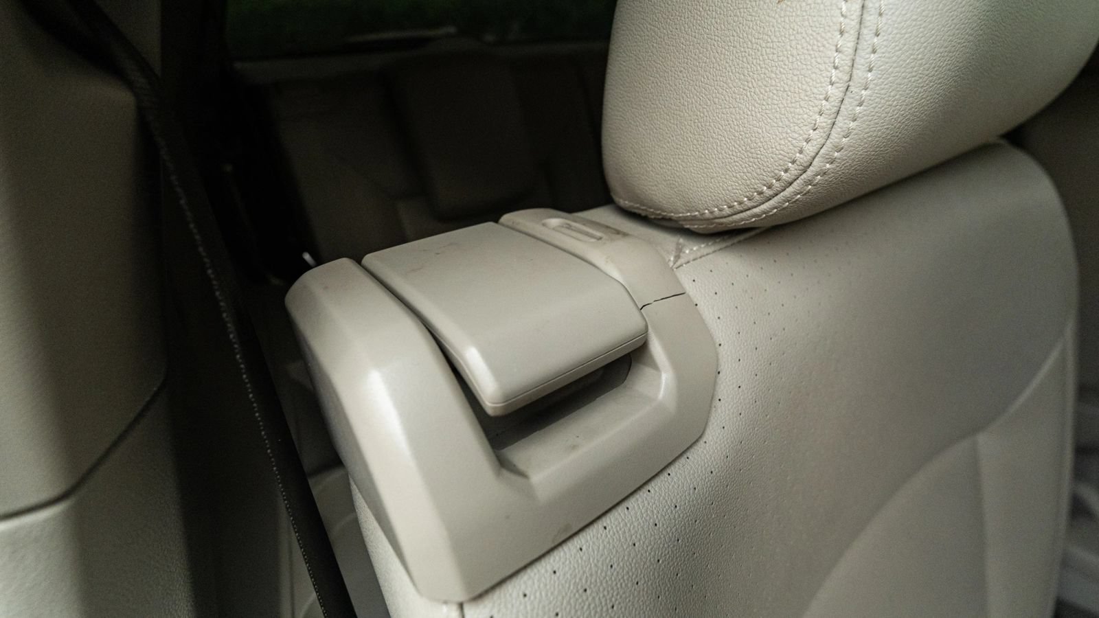Used 2021 Volkswagen Atlas SE FWD image 19