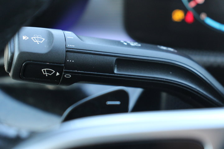 Used 2022 Mercedes-Benz A 220 image 23