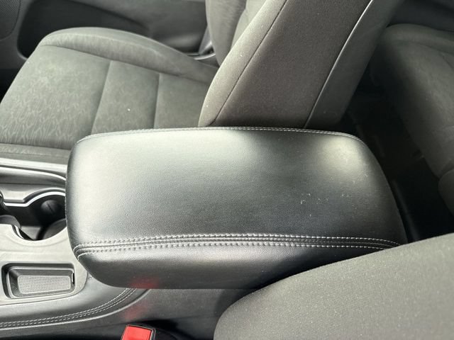 Used 2024 Dodge Durango SXT w/ 3rd Row Seating Group AWD/4WD image 20