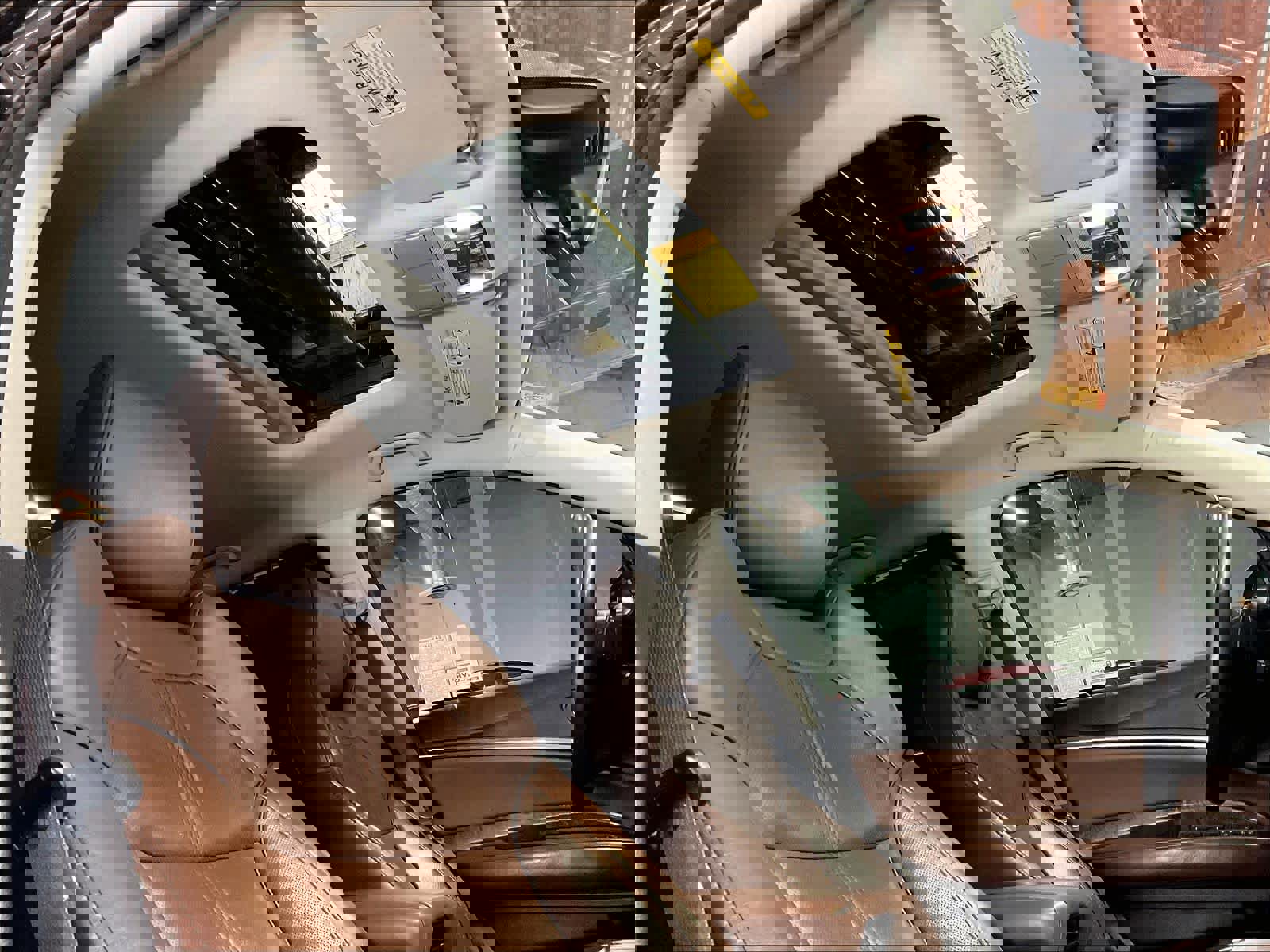 Used 2018 Acura MDX FWD w/ Advance Package image 22