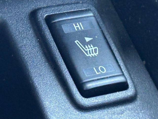 Used 2021 Nissan Titan PRO-4X w/ Pro-4x Convenience Package AWD/4WD image 28