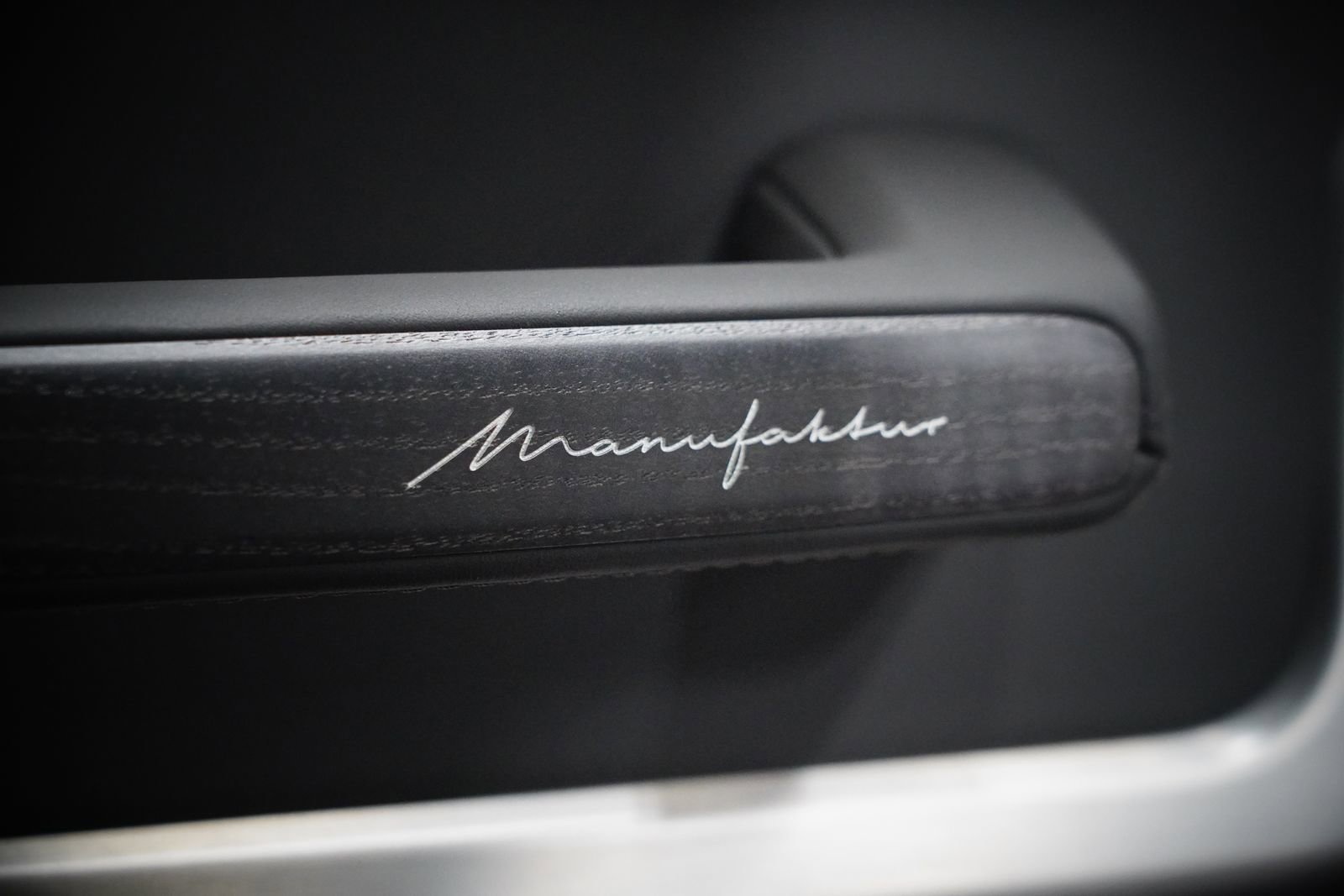 New 2026 Mercedes-Benz G 550 image 34