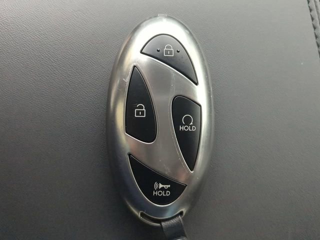 Used 2025 Hyundai Santa Fe SEL image 34