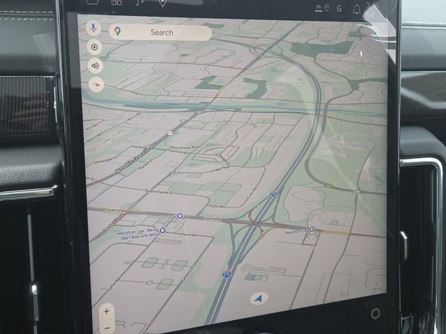 New 2026 GMC Yukon XL Elevation w/ Elevation Premium Package image 4