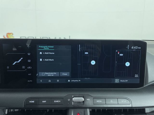 New 2026 Kia K4 GT-Line image 22