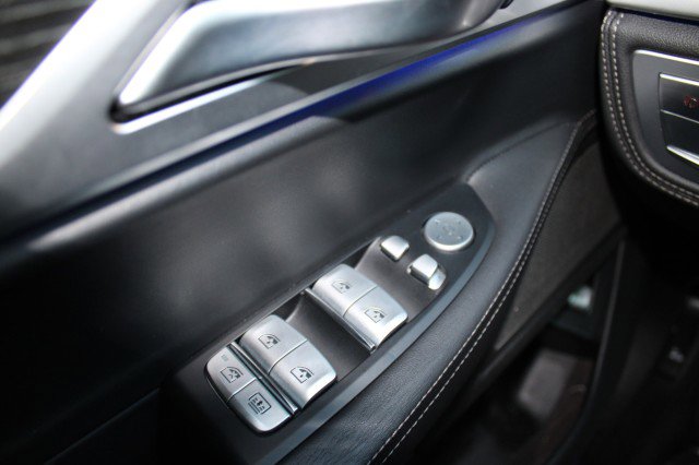 Used 2019 BMW 750i M SPORT DRIVER ASSIST+ w/ M Sport Package image 23