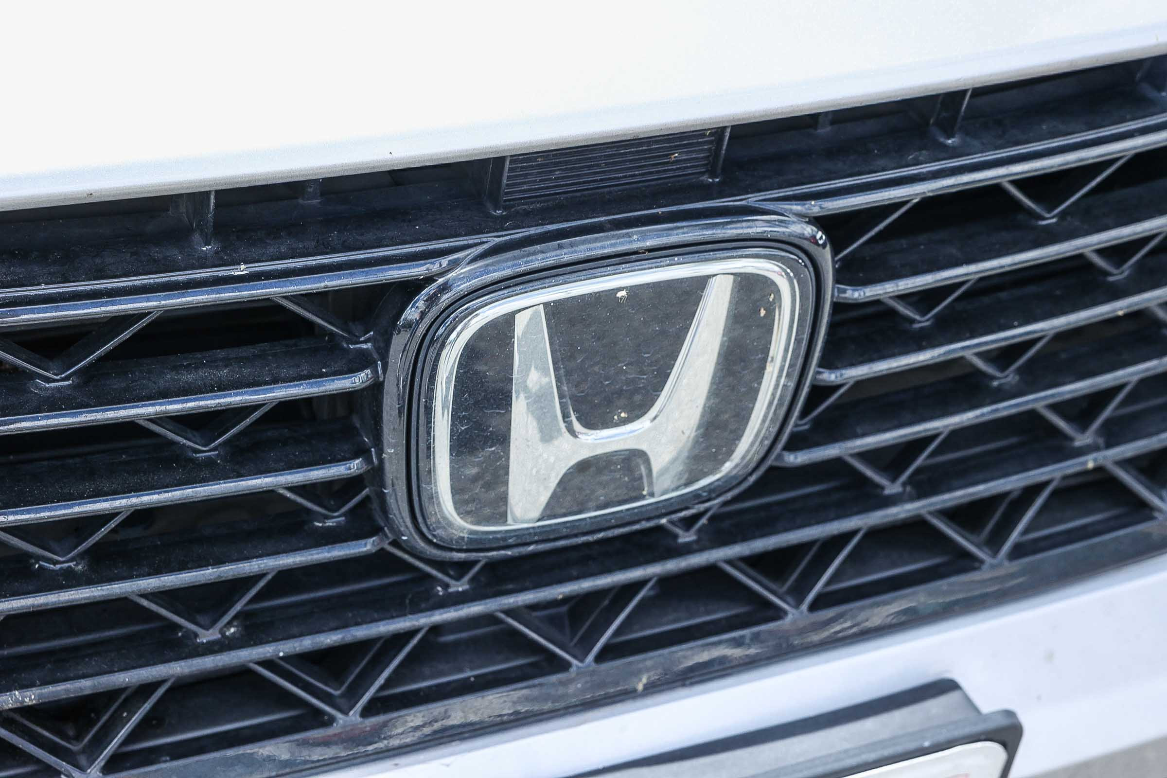 Used 2024 Honda Accord Sport image 16