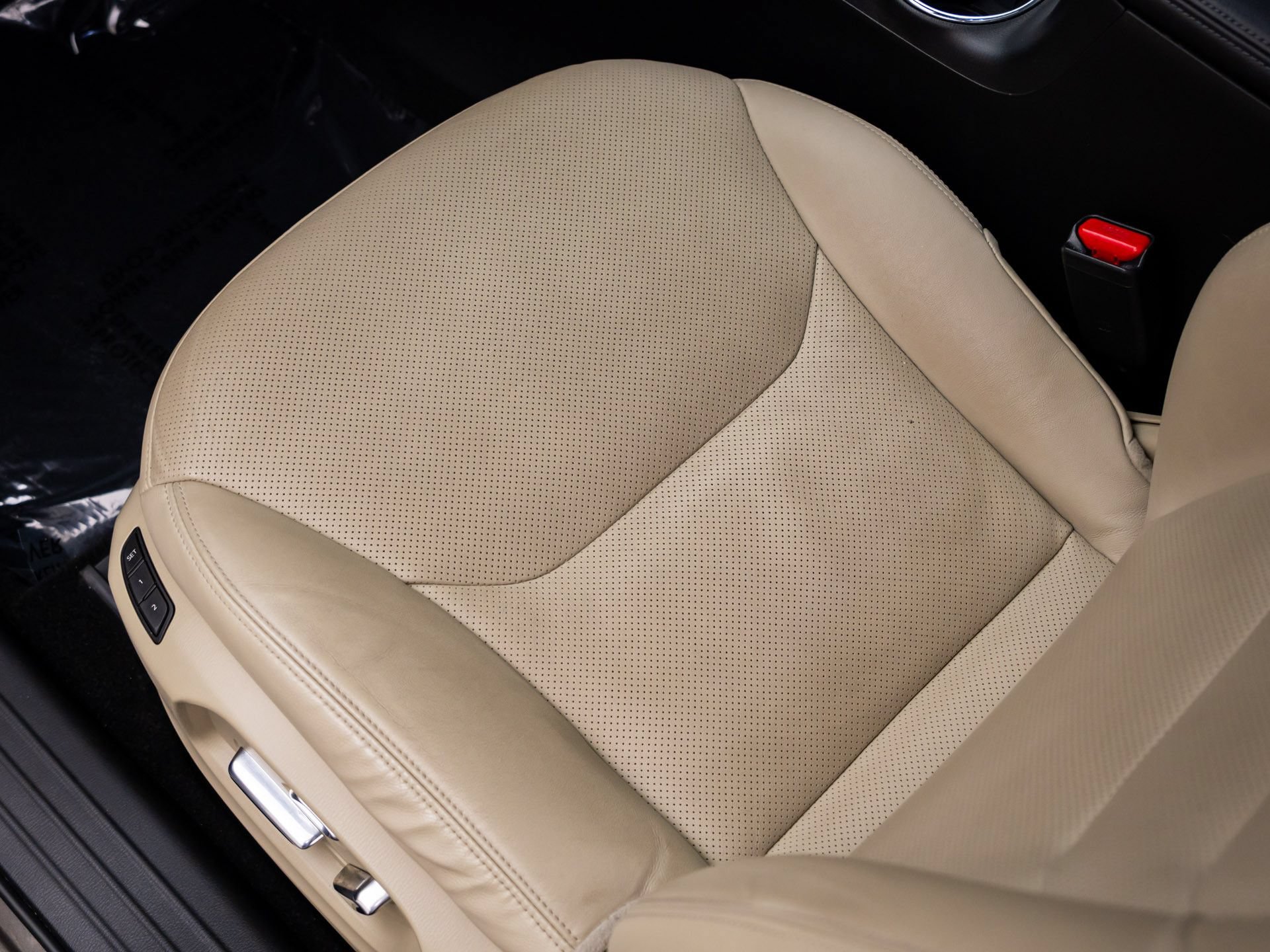 Used 2019 MAZDA CX-9 Grand Touring AWD/4WD image 13