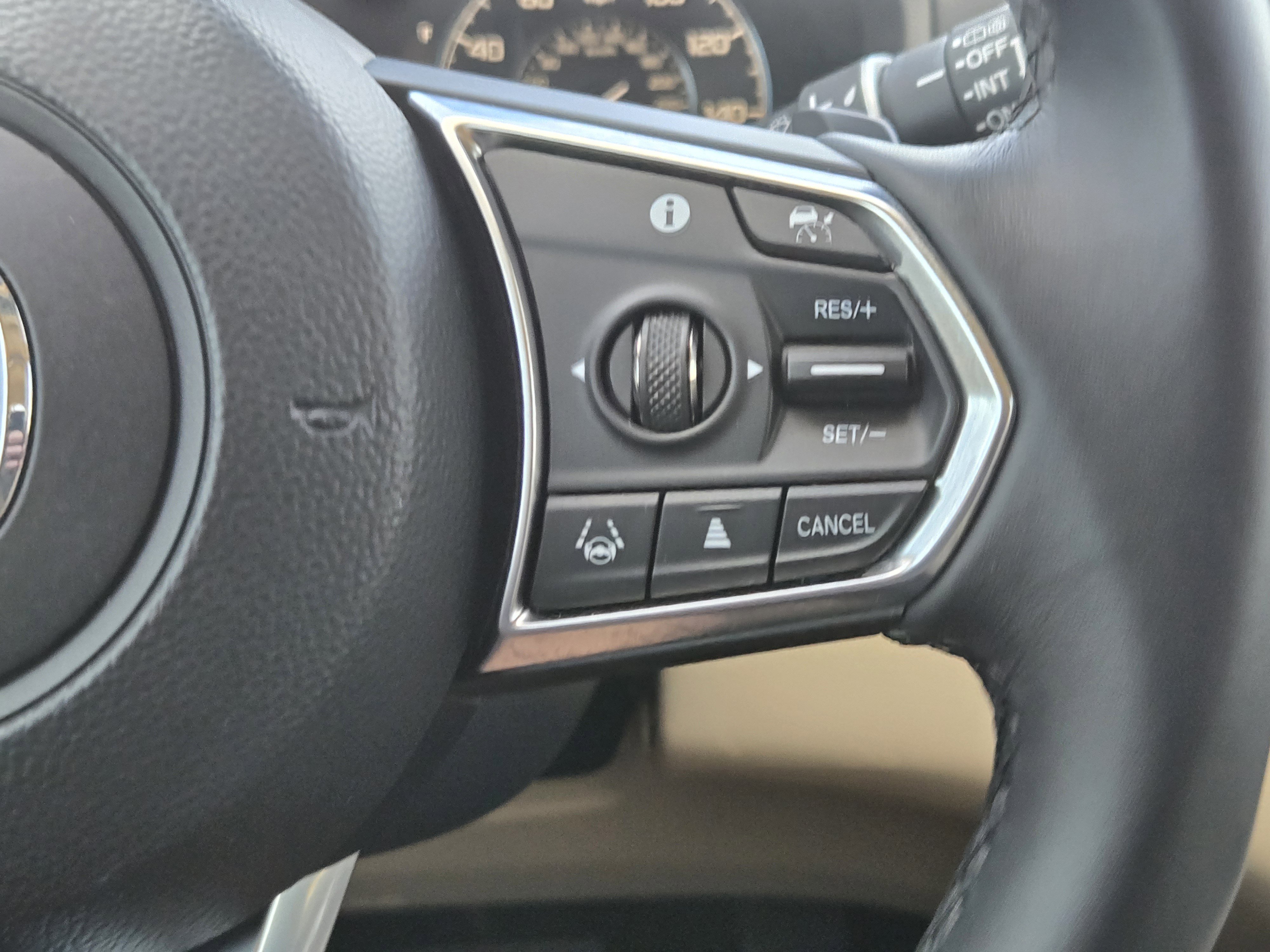 Certified 2023 Acura RDX w/ Technology Package image 39