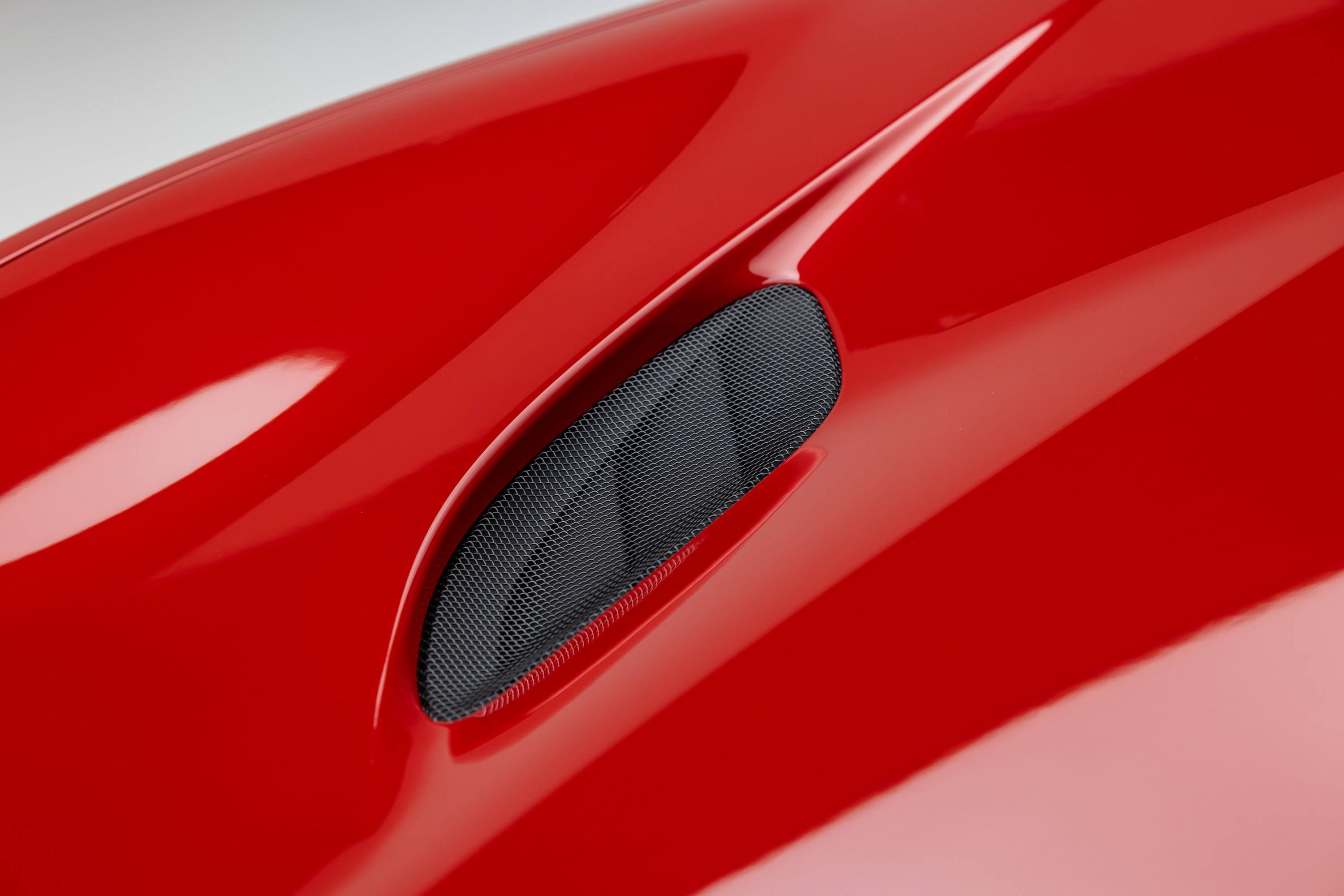 Certified 2022 Ferrari Portofino M RWD image 43