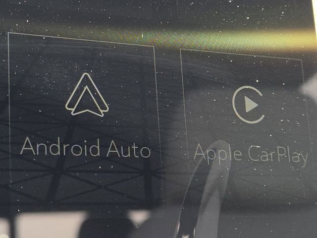 New 2026 GMC Sierra 1500 SLT w/ SLT Premium Plus Package image 7