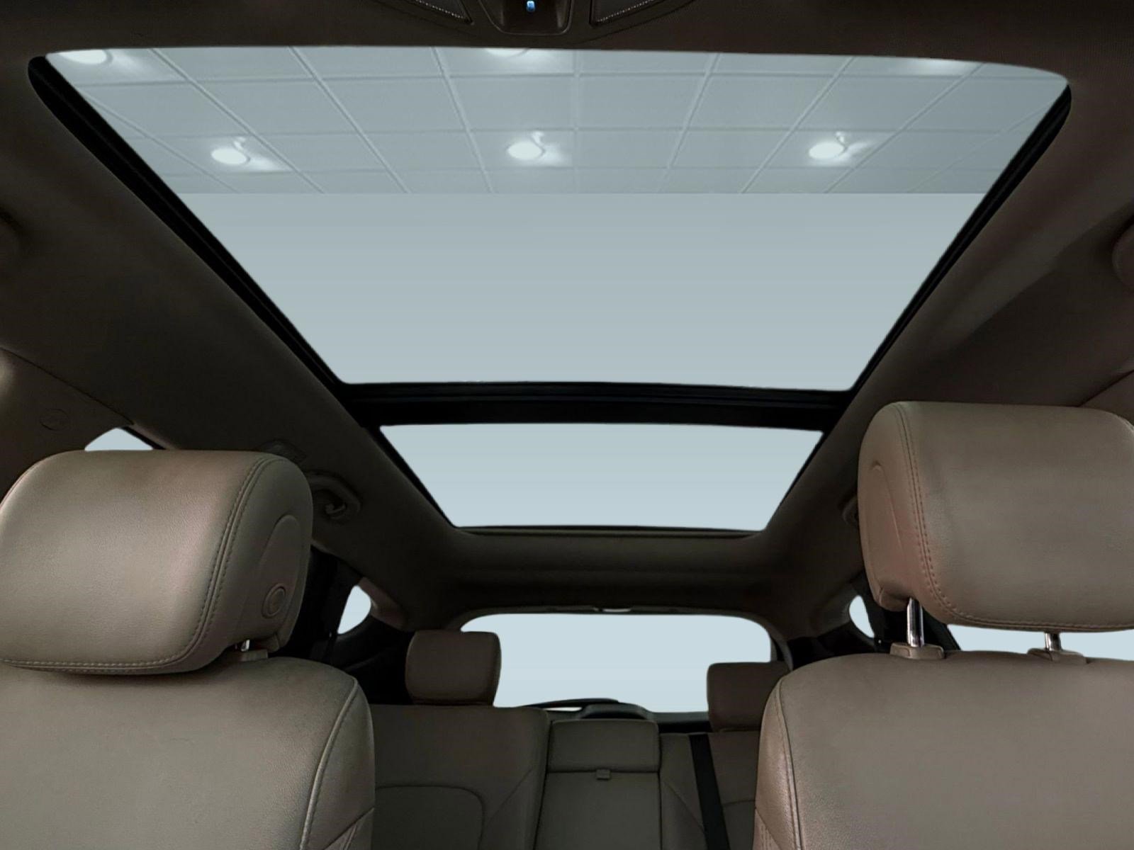 Used 2018 Hyundai Santa Fe Sport image 13