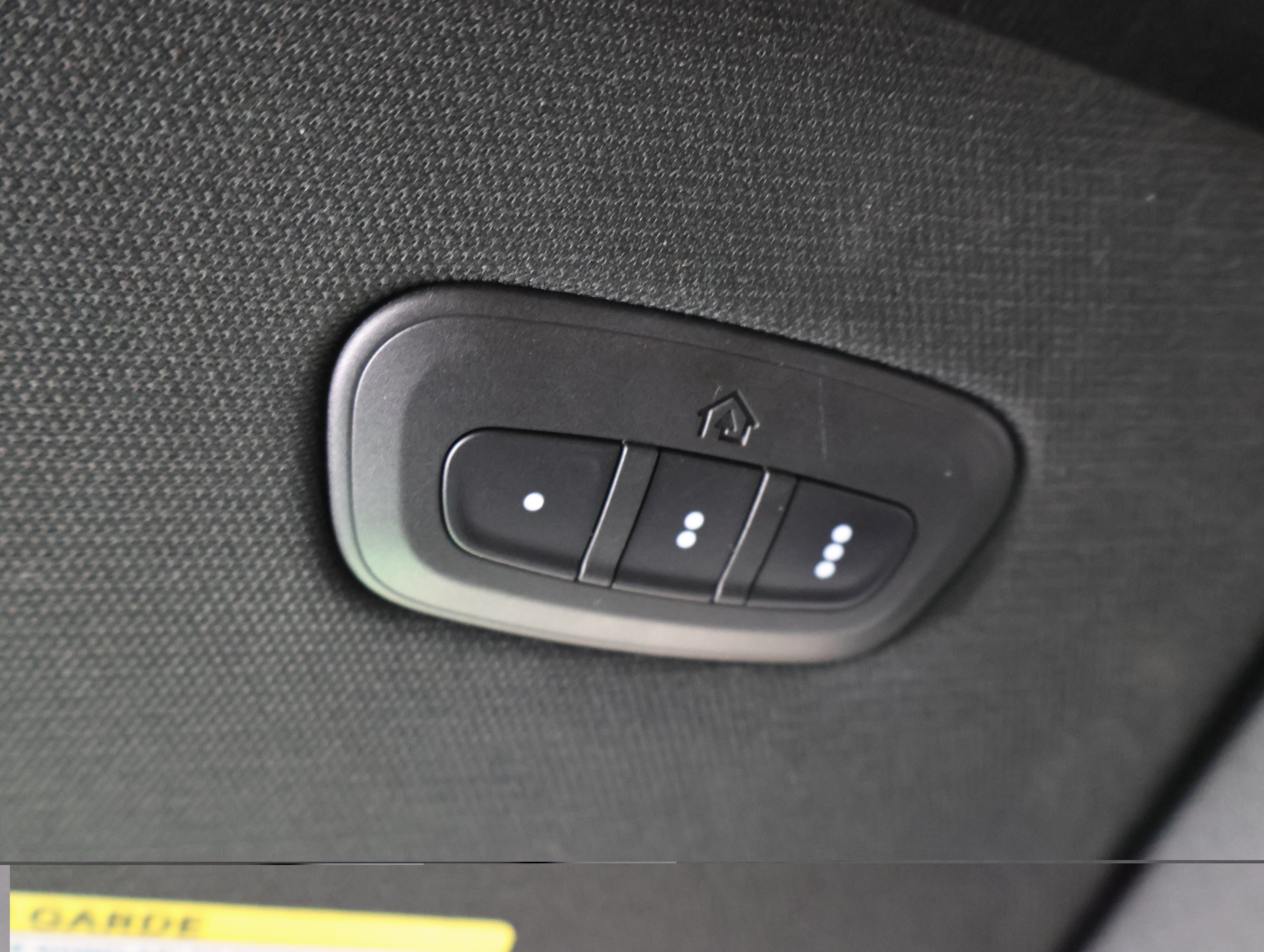 Used 2020 RAM 1500 Big Horn AWD/4WD image 55