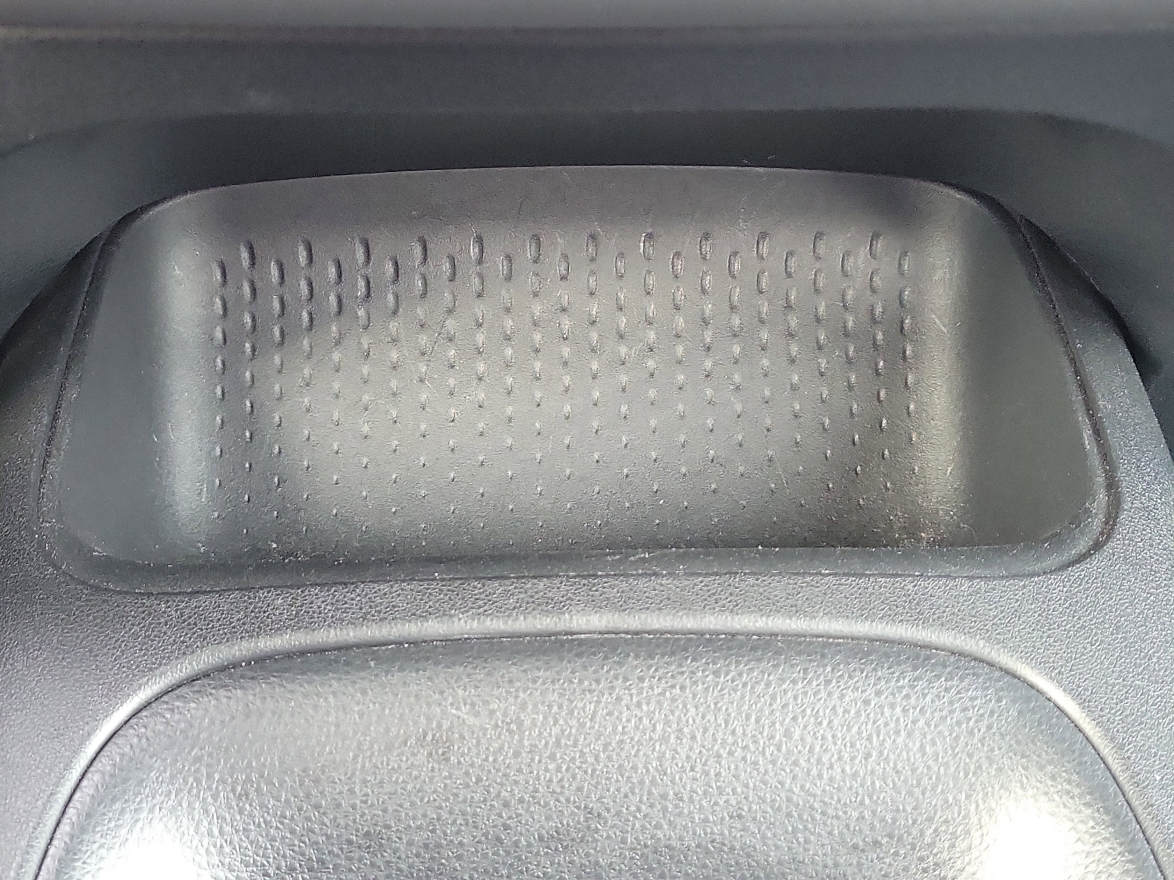 Used 2024 Toyota Corolla LE image 27