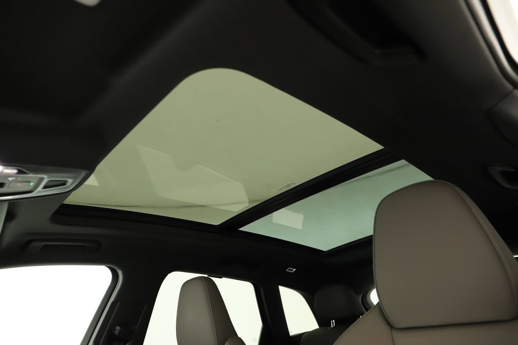 Certified 2025 Audi Q5 Prestige image 26