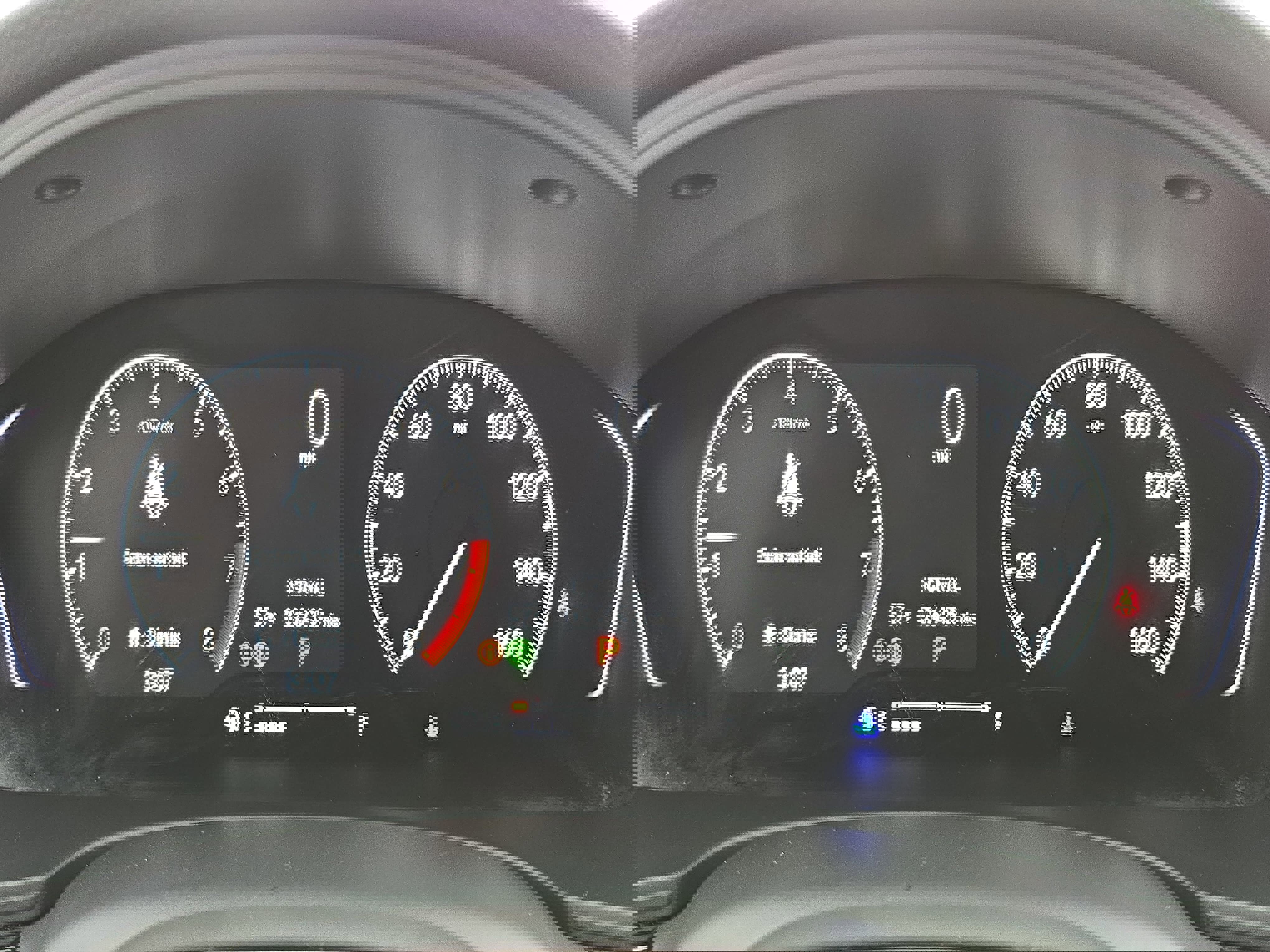 Certified 2024 Honda Civic Sport image 18